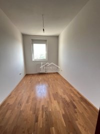 Nekretnina: Smederevo - Centar - 2.0 ID#24344