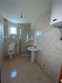 Nekretnina: Smederevo - Centar - 2.0 ID#24344