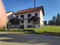 Nekretnina: Prodaje se porodicna kuca u Apatinu