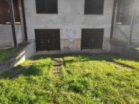 Nekretnina: Prodaje se porodicna kuca u Apatinu