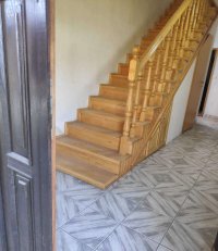 Nekretnina: Prodaje se porodicna kuca u Apatinu