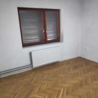 Nekretnina: Prodaje se porodicna kuca u Apatinu