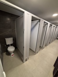 Nekretnina: Izdajem smestaj za radnike u Dobanovcima 