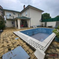 Nekretnina: Prelepa kuća sa baenom-Tatarsko brdo