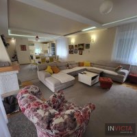 Nekretnina: Prelepa kuća sa baenom-Tatarsko brdo