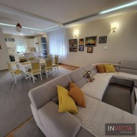 Nekretnina: Prelepa kuća sa baenom-Tatarsko brdo