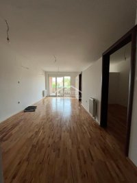 Nekretnina: Smederevo - Centar - 3.0 ID#24548