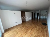 Nekretnina: Smederevo - Centar - 3.0 ID#24548