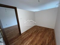 Nekretnina: Smederevo - Centar - 3.0 ID#24548