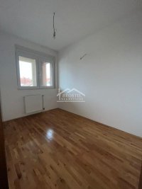 Nekretnina: Smederevo - Centar - 3.0 ID#24548