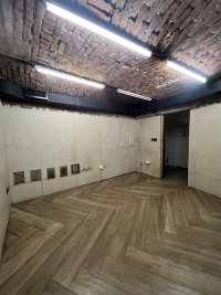 Nekretnina: STARI GRAD Kolarceva ID: 8847