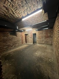 Nekretnina: STARI GRAD Kolarceva ID: 8847