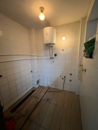 Nekretnina: STARI GRAD Kolarceva ID: 8847