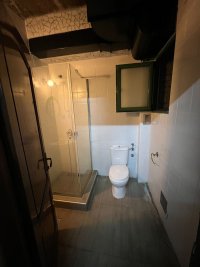 Nekretnina: STARI GRAD Kolarceva ID: 8847