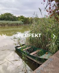 Nekretnina: Omoljica vikendica od 81m2 na 18 ari placa