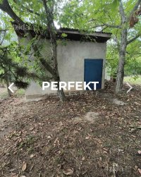 Nekretnina: Omoljica vikendica od 81m2 na 18 ari placa