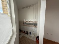 Nekretnina: Zvezdara - Mirijevo - 20m2 (28m2) ID#24595