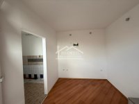 Nekretnina: Zvezdara - Mirijevo - 20m2 (28m2) ID#24595