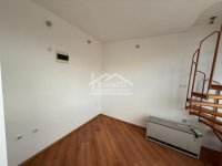 Nekretnina: Zvezdara - Mirijevo - 20m2 (28m2) ID#24595