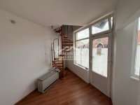 Nekretnina: Zvezdara - Mirijevo - 20m2 (28m2) ID#24595