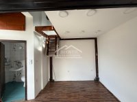 Nekretnina: Zvezdara - Mirijevo - 20m2 (28m2) ID#24595