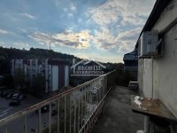 Nekretnina: Smederevo - Centar - 53m2 ID#24586