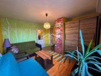 Nekretnina: Smederevo - Centar - 53m2 ID#24586