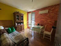 Nekretnina: Smederevo - Centar - 53m2 ID#24586