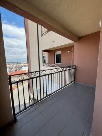 Nekretnina: Smederevo - Centar - 2.0 ID#24345