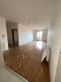 Nekretnina: Smederevo - Centar - 2.0 ID#24345