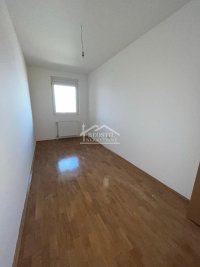 Nekretnina: Smederevo - Centar - 2.0 ID#24345