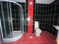 Nekretnina: Smederevo - Centar - 2.0 ID#24345