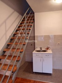Nekretnina: Hadžipopovac, renoviran, odmah useljiv