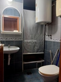 Nekretnina: Hadžipopovac, renoviran, odmah useljiv
