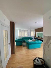 Nekretnina: Dvoiposoban stan P=60m2-Palilula ID#2335