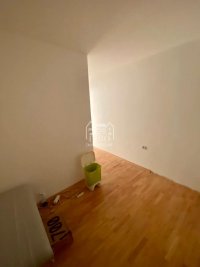 Nekretnina: Dvoiposoban stan P=60m2-Palilula ID#2335