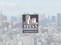 Nekretnina: odmah useljiv mesecno placanje ID#5578