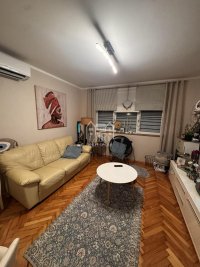 Nekretnina: Dvosoban stan P=52m2 u blizini FZNR i DIF-a ID#2337