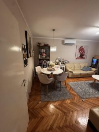 Nekretnina: Dvosoban stan P=52m2 u blizini FZNR i DIF-a ID#2337