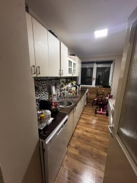 Nekretnina: Dvosoban stan P=52m2 u blizini FZNR i DIF-a ID#2337