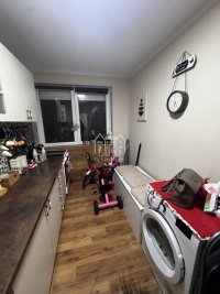 Nekretnina: Dvosoban stan P=52m2 u blizini FZNR i DIF-a ID#2337