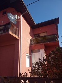 Nekretnina: Sprat kuće P=63m2 u Durlanu ID#2336