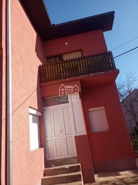 Nekretnina: Sprat kuće P=63m2 u Durlanu ID#2336