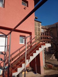 Nekretnina: Sprat kuće P=63m2 u Durlanu ID#2336