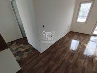 Nekretnina: EKSLUZIVNO NOVI STANOVI NA PALILULI ID#2276