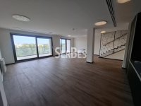 Nekretnina: Lux poslovni prostor 314m2 na Limanu III ID#1708