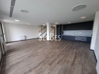 Nekretnina: Lux poslovni prostor 314m2 na Limanu III ID#1708