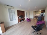 Nekretnina: Lux poslovni prostor 133m2 na Limanu III ID#1707