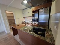 Nekretnina: Lux poslovni prostor 133m2 na Limanu III ID#1707