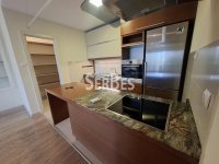 Nekretnina: Lux poslovni prostor 133m2 na Limanu III ID#1707